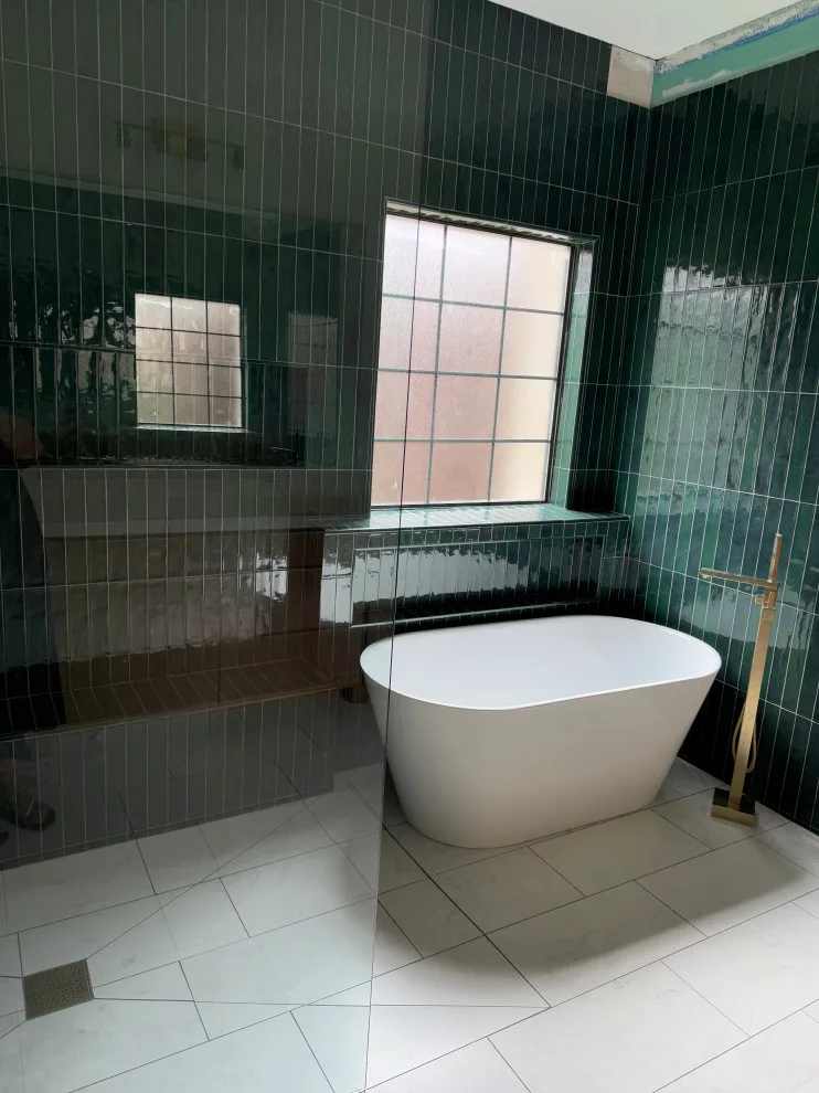 Let's Embrace Sustainability by Amy's Paint And Remodeling Solutions - Photo 9
