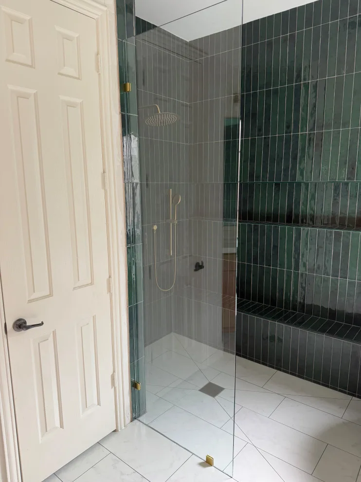Let's Embrace Sustainability by Amy's Paint And Remodeling Solutions - Photo 7