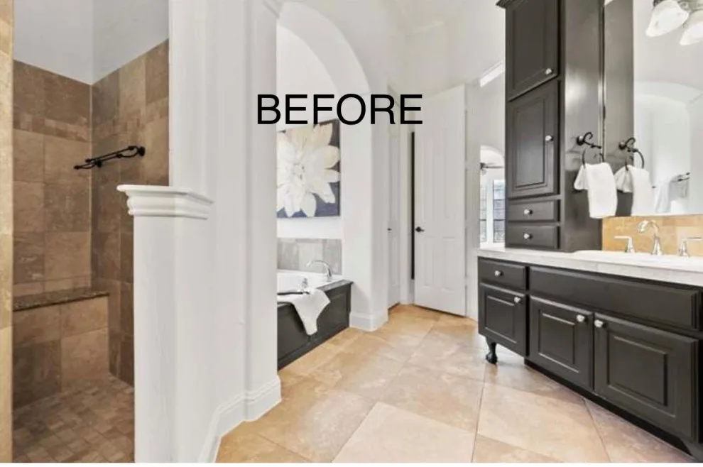 Let's Embrace Sustainability by Amy's Paint And Remodeling Solutions - Photo 4
