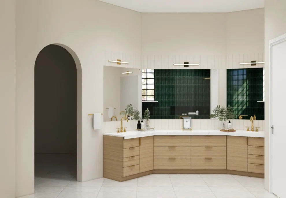Let's Embrace Sustainability by Amy's Paint And Remodeling Solutions - Photo 2