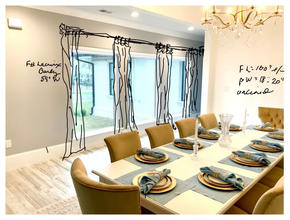 Karen Simmons Interiors - Photo 3