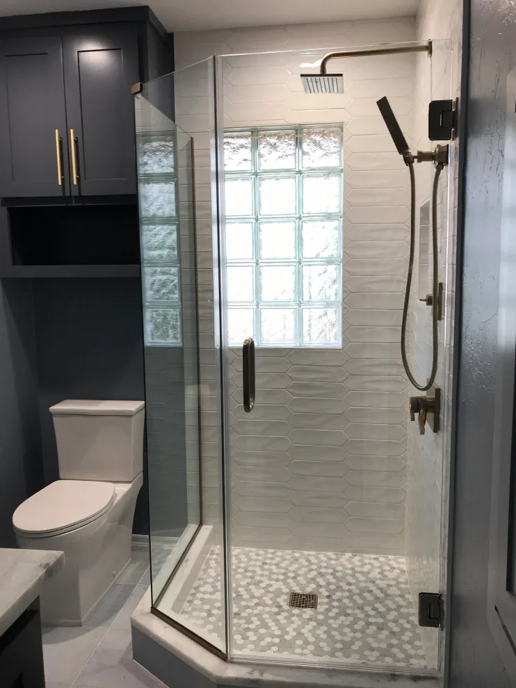 Kelly Walton Krause Design - Photo 10