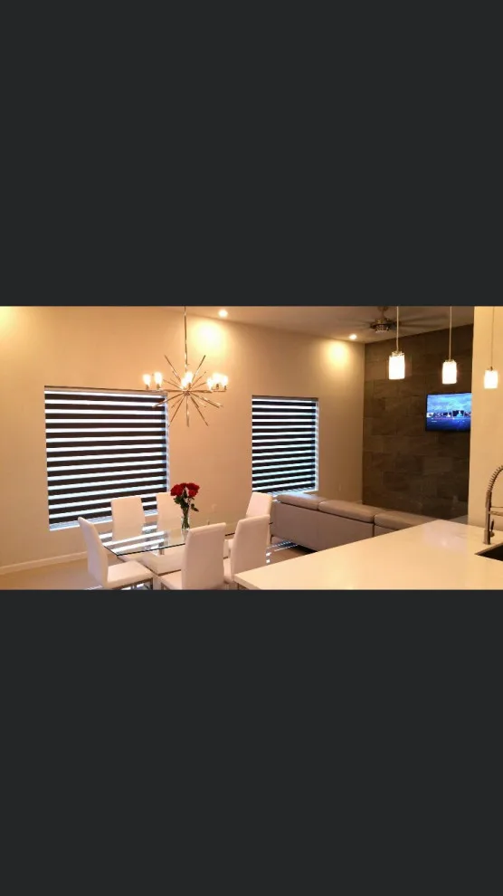 Window Coverings by Oliviocity Decor & Design - Photo 6