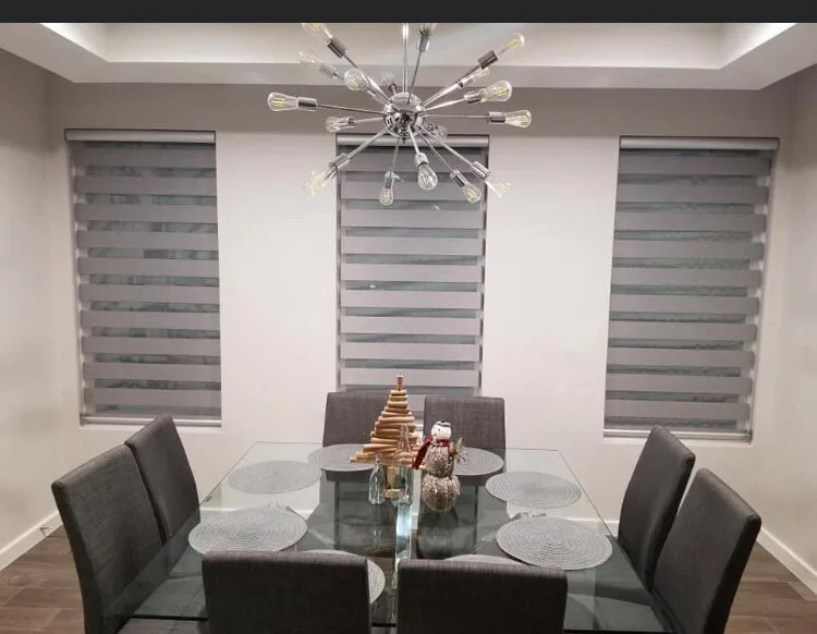 Window Coverings by Oliviocity Decor & Design - Photo 2