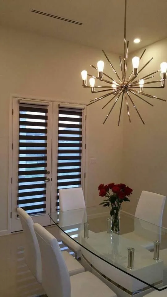 Oliviocity Decor & Design - Photo 12