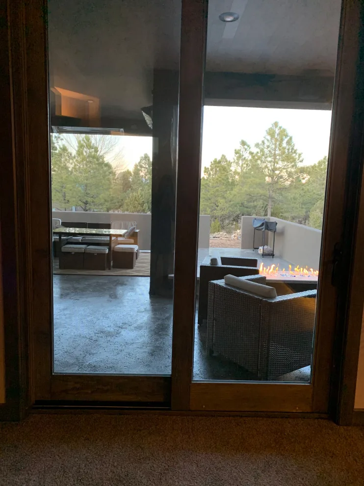 Aqua Essence Tr by Artisan Custom Homes And Design LLC - Photo 14