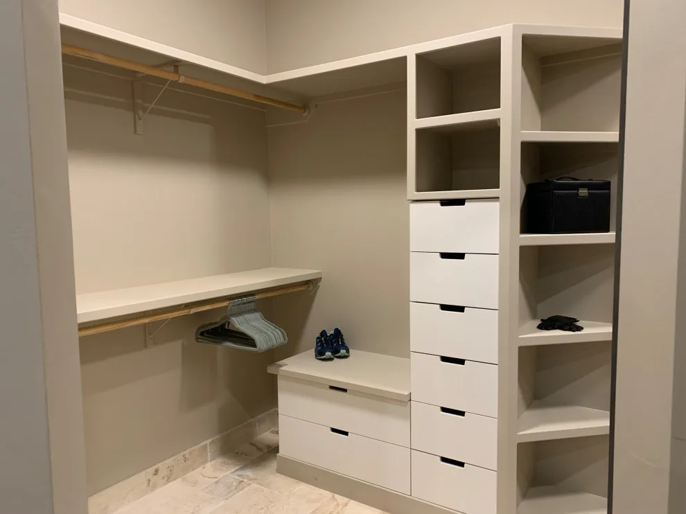Aqua Essence Tr by Artisan Custom Homes And Design LLC - Photo 18