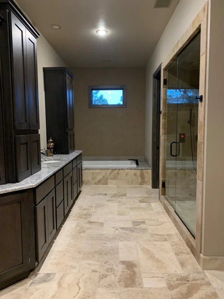 Aqua Essence Tr by Artisan Custom Homes And Design LLC - Photo 11