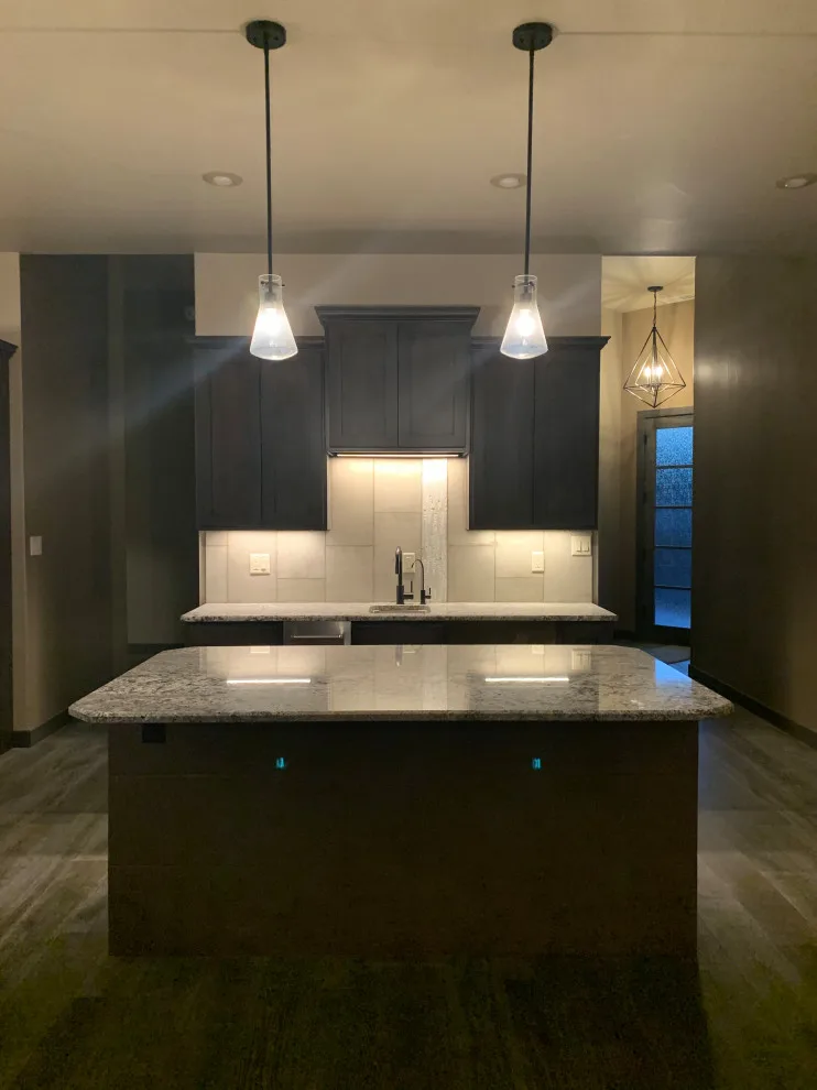 Aqua Essence Tr by Artisan Custom Homes And Design LLC - Photo 10
