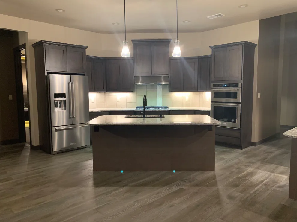 Aqua Essence Tr by Artisan Custom Homes And Design LLC - Photo 5