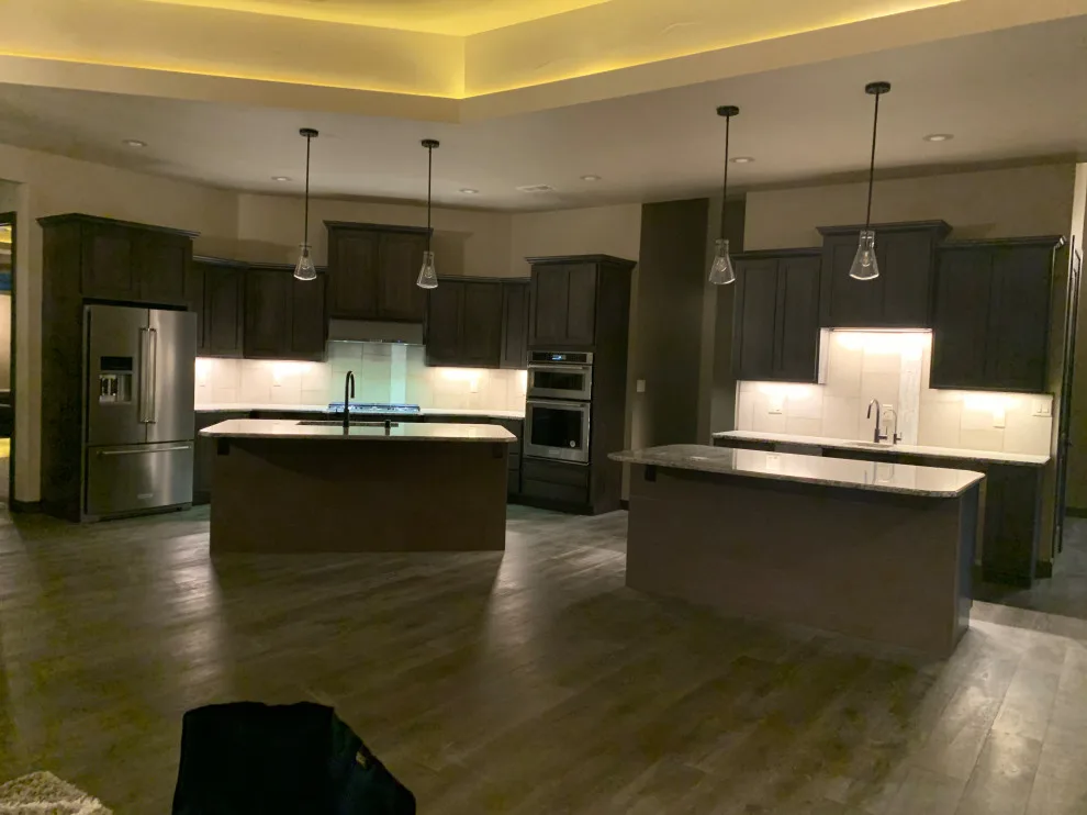 Aqua Essence Tr by Artisan Custom Homes And Design LLC - Photo 20