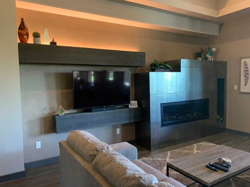 Artisan Custom Homes And Design LLC - Photo 14