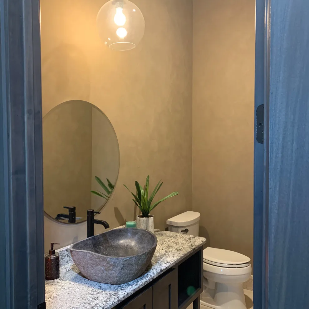 Aqua Essence Tr by Artisan Custom Homes And Design LLC - Photo 9
