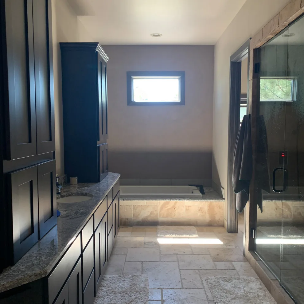 Aqua Essence Tr by Artisan Custom Homes And Design LLC - Photo 7