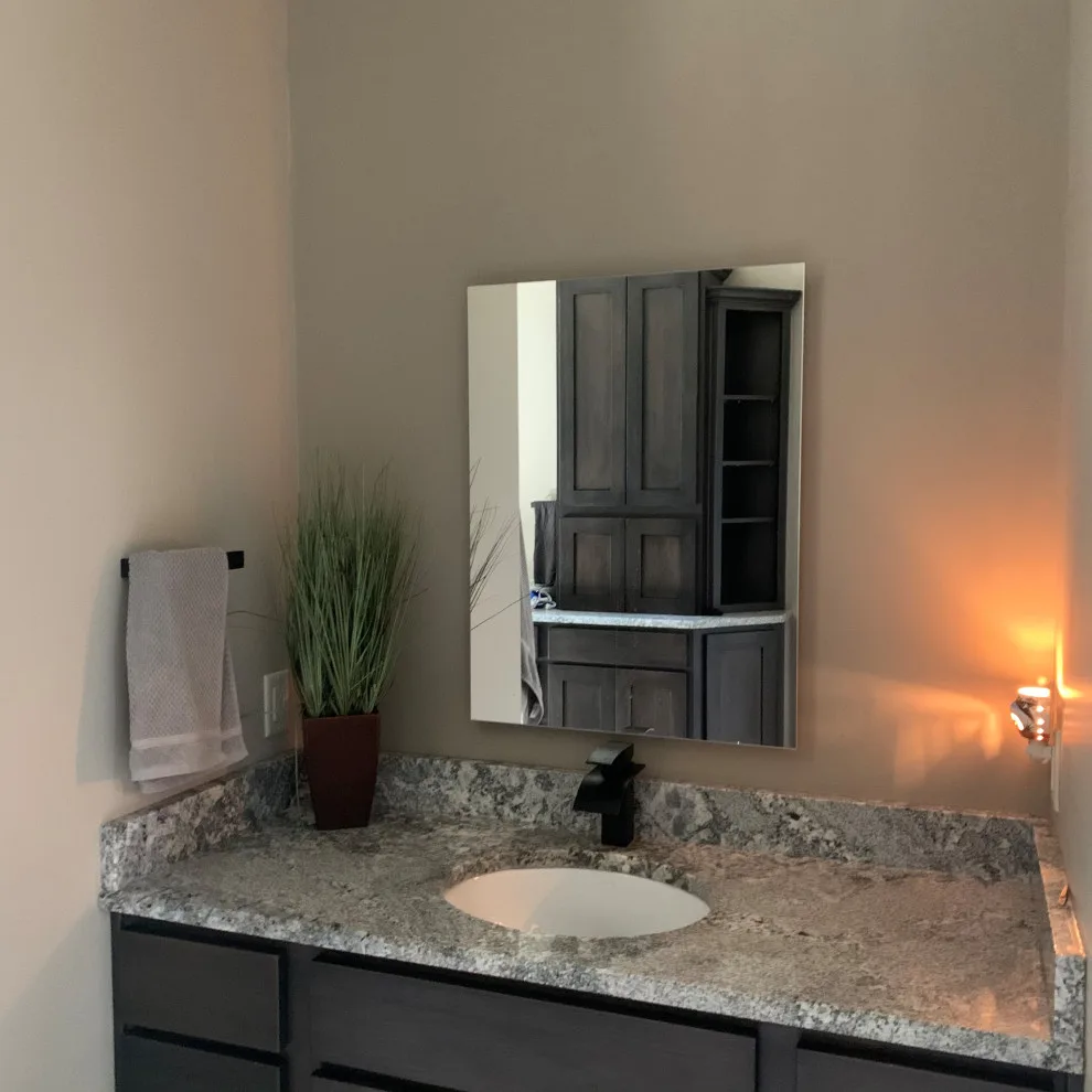 Aqua Essence Tr by Artisan Custom Homes And Design LLC - Photo 13