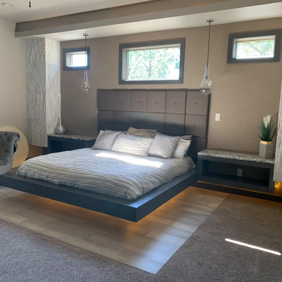 Aqua Essence Tr by Artisan Custom Homes And Design LLC - Photo 16