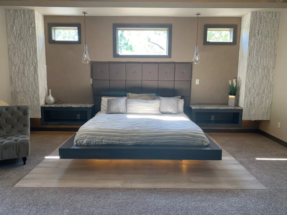 Aqua Essence Tr by Artisan Custom Homes And Design LLC - Photo 15