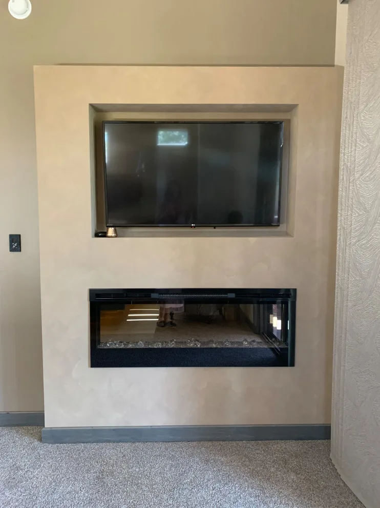 Aqua Essence Tr by Artisan Custom Homes And Design LLC - Photo 4