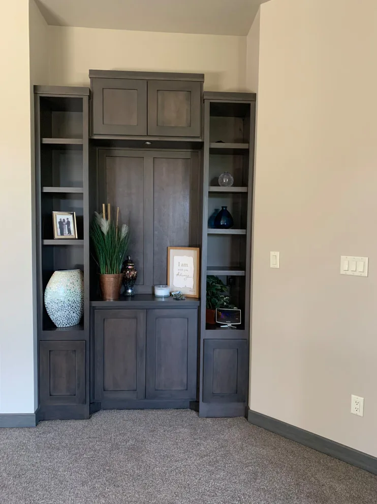 Aqua Essence Tr by Artisan Custom Homes And Design LLC - Photo 19