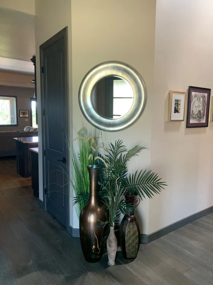 Aqua Essence Tr by Artisan Custom Homes And Design LLC - Photo 21