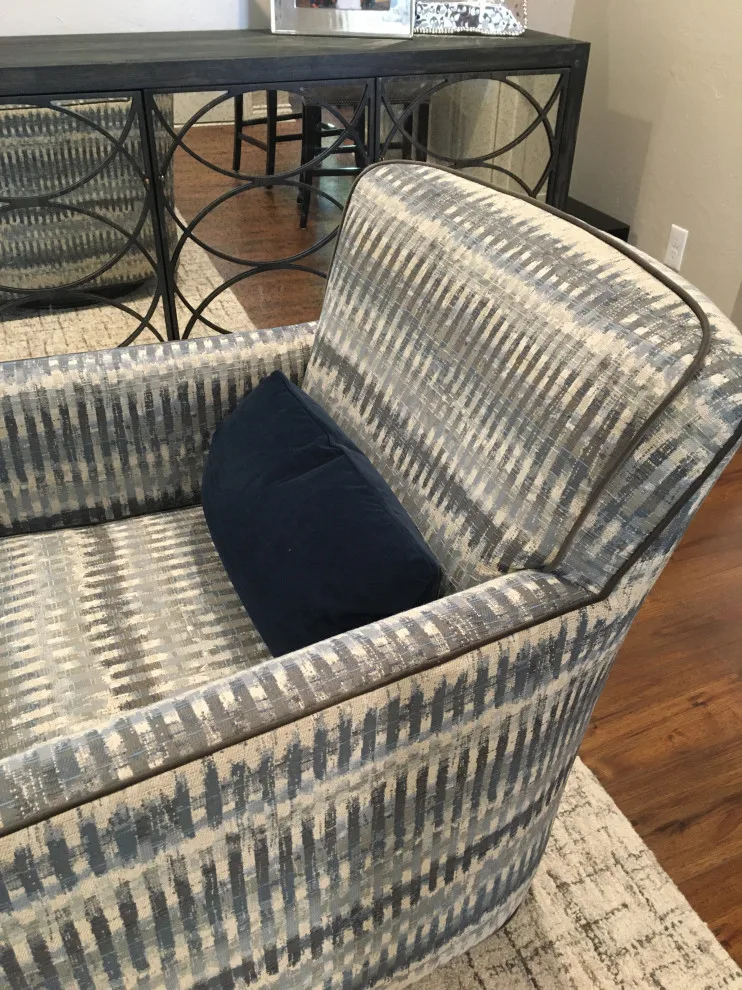 Holly Flinton Design Inc - Photo 5