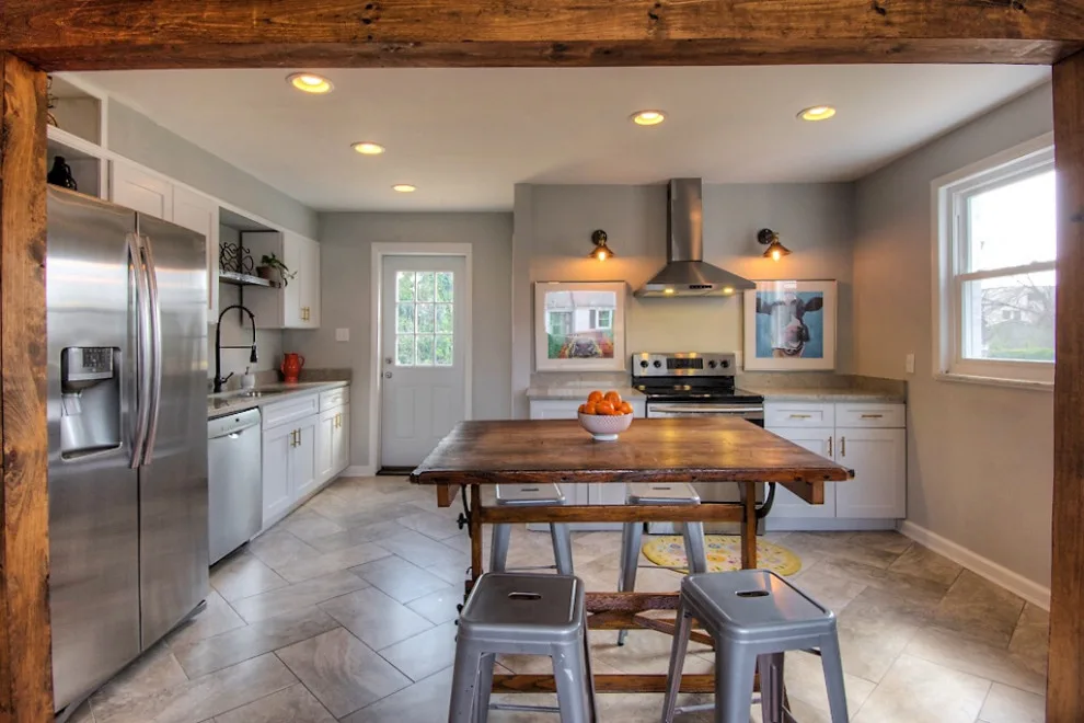 26th Avenue Initiative by Savvy By Design LLC - Photo 11