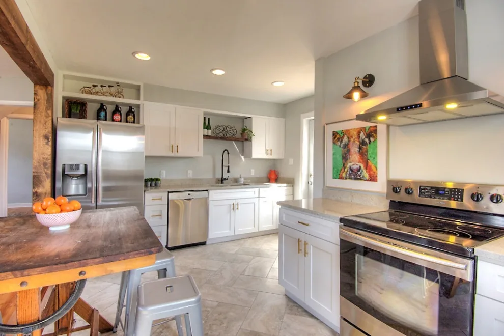 26th Avenue Initiative by Savvy By Design LLC - Photo 9