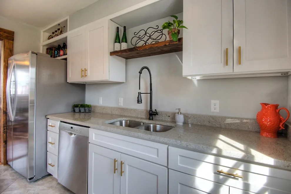 26th Avenue Initiative by Savvy By Design LLC - Photo 7