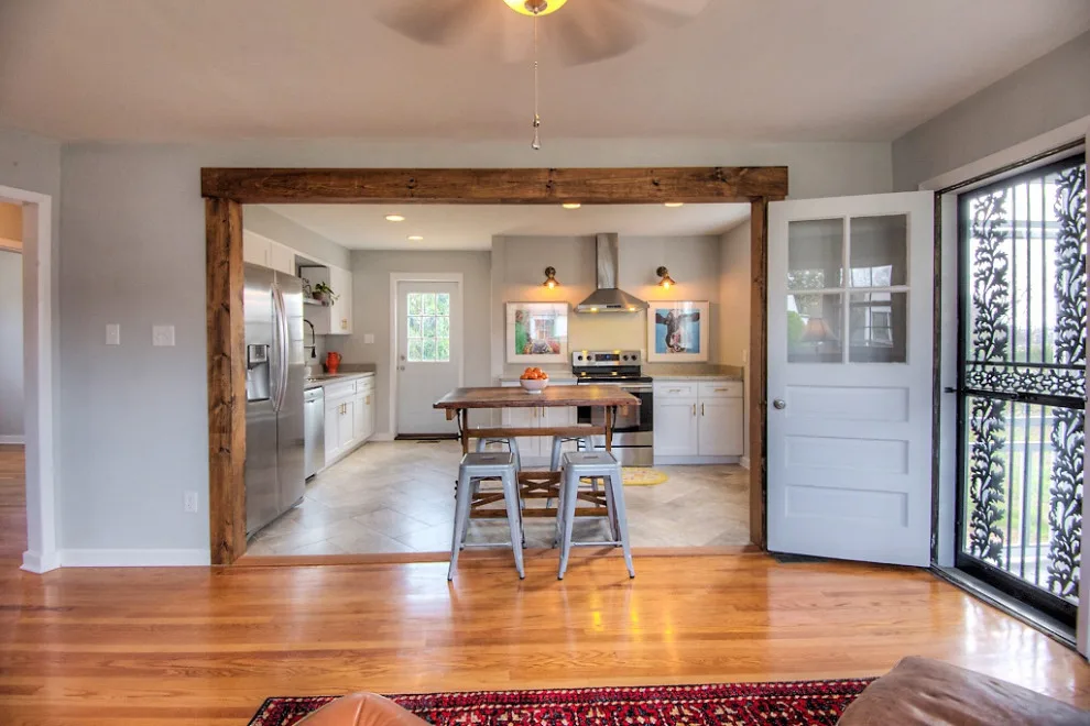 26th Avenue Initiative by Savvy By Design LLC - Photo 5