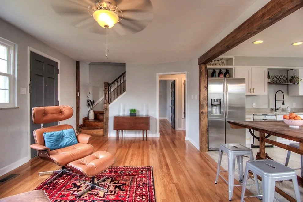 26th Avenue Initiative by Savvy By Design LLC - Photo 8