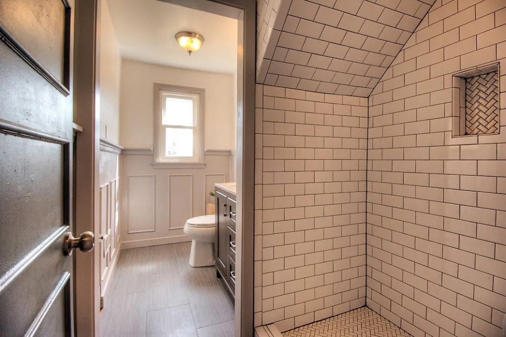 26th Avenue Initiative by Savvy By Design LLC - Photo 6