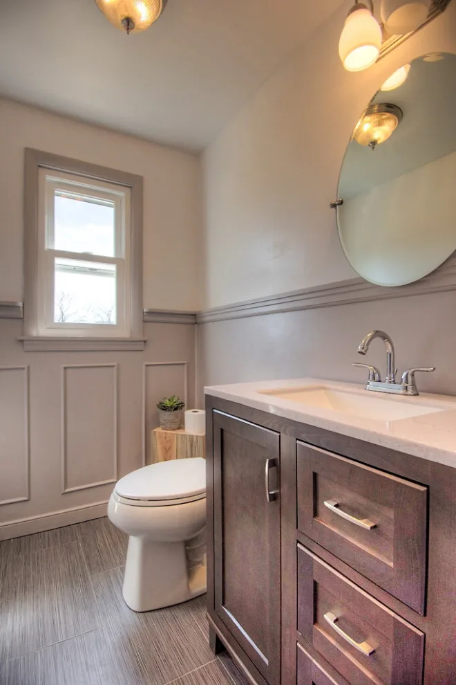 26th Avenue Initiative by Savvy By Design LLC - Photo 4