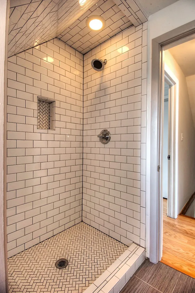 26th Avenue Initiative by Savvy By Design LLC - Photo 10