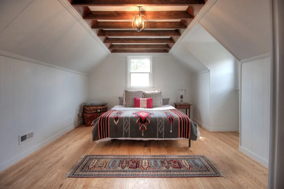 Savvy By Design LLC - Photo 12