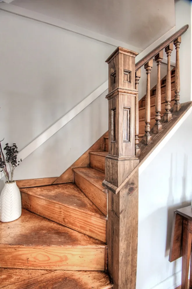 26th Avenue Initiative by Savvy By Design LLC - Photo 2