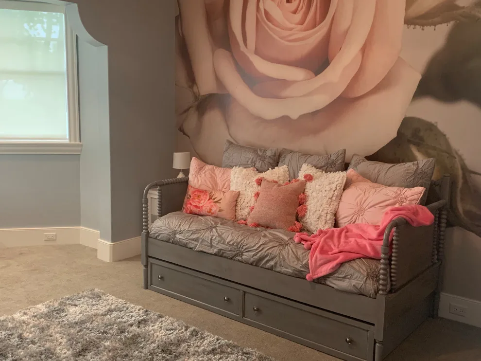 Karen Clothier Design & Interiors - Photo 5