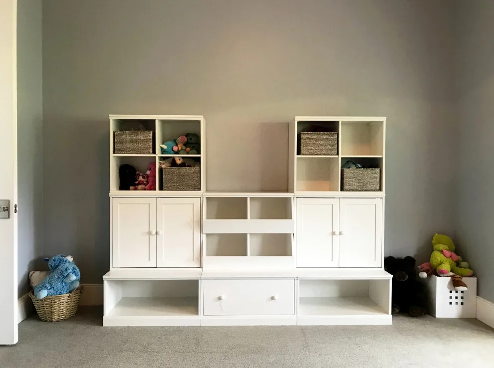 Karen Clothier Design & Interiors - Photo 9