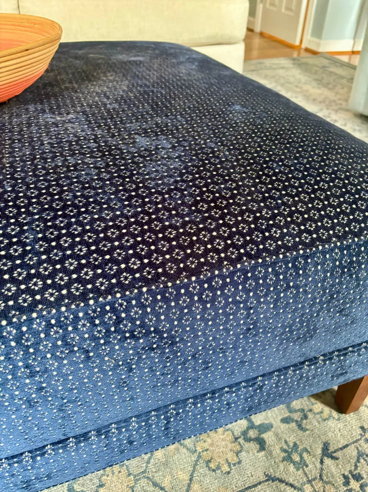 Lexington Living Room Makeover by Lauren Young - For Friends - Photo 3