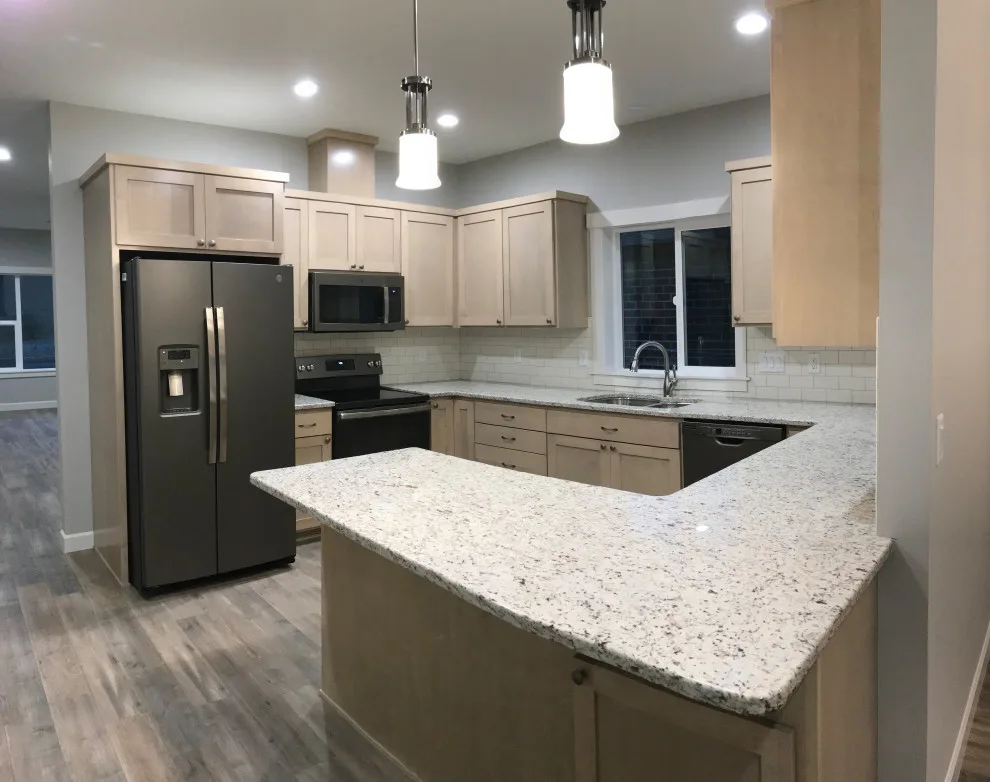 SKD Interiors LLC - Photo 5