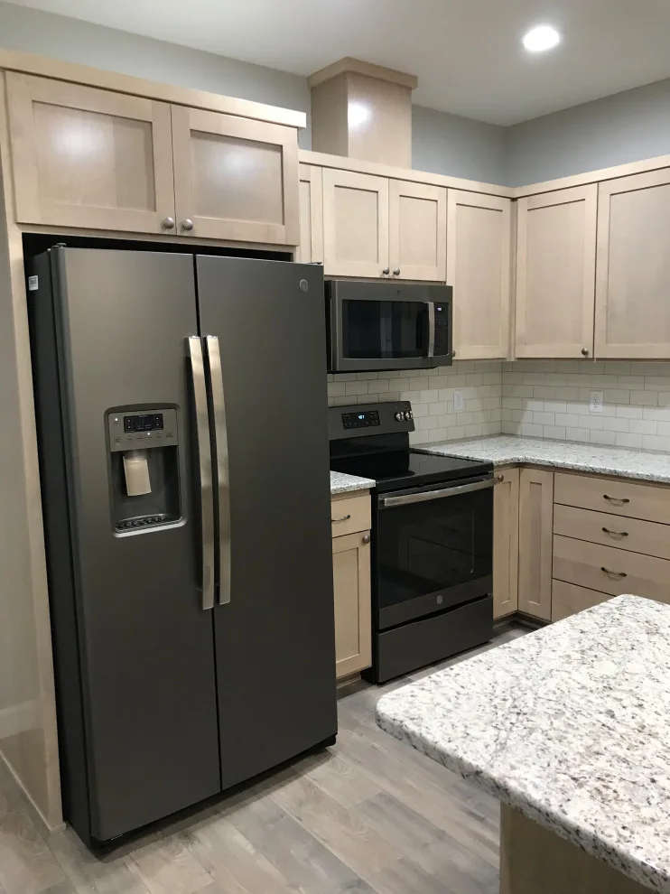SKD Interiors LLC - Photo 2