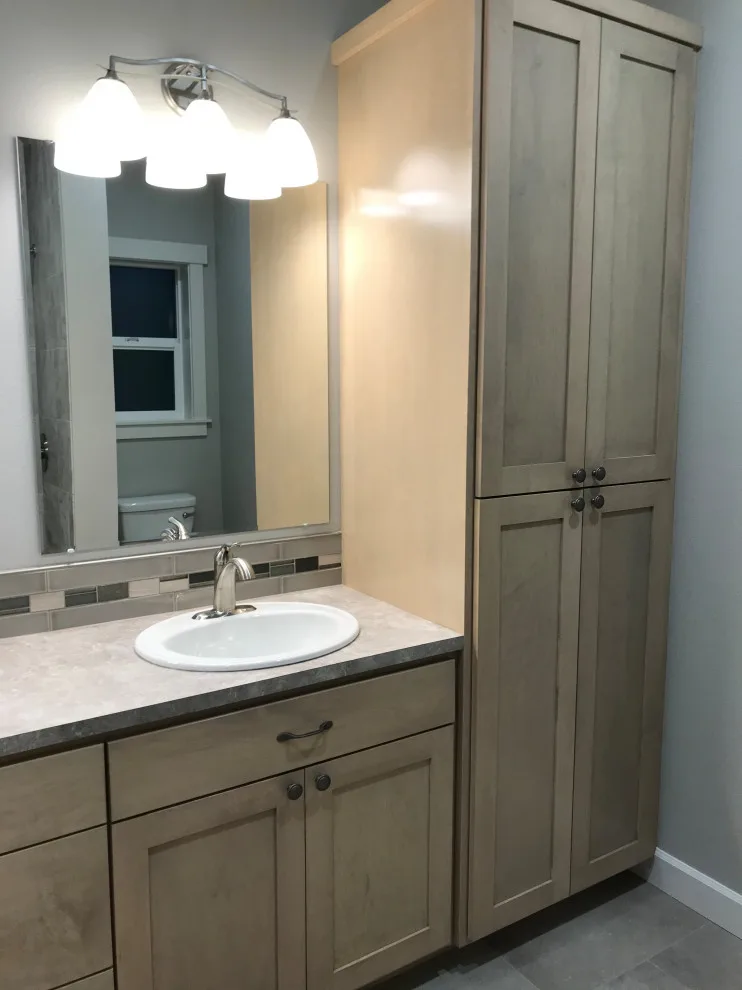 SKD Interiors LLC - Photo 11