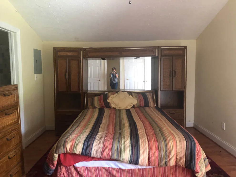Close Enough Too: A Coastal Cottage Rental by Sognare Unlimited - Photo 8