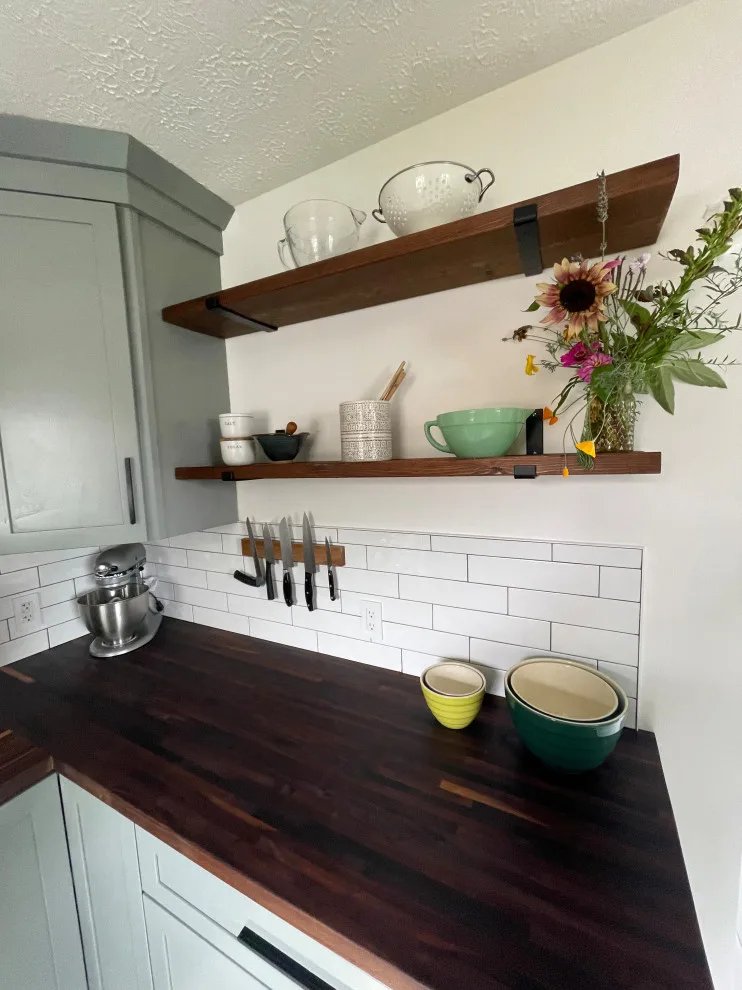 Becca Robbins Interior Design - Photo 3