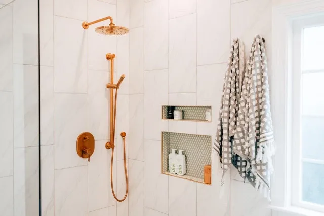 Master Bathroom Welcome Drive by Fig Leaf And Co - Photo 4