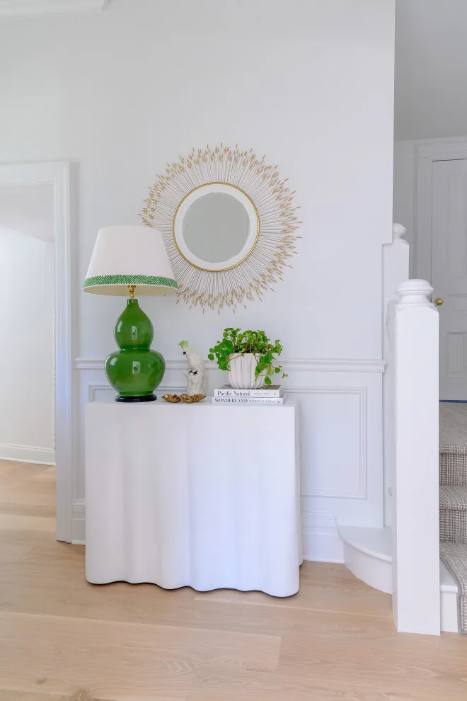 Small Mound by Prudence Bailey Interior Design - Photo 15