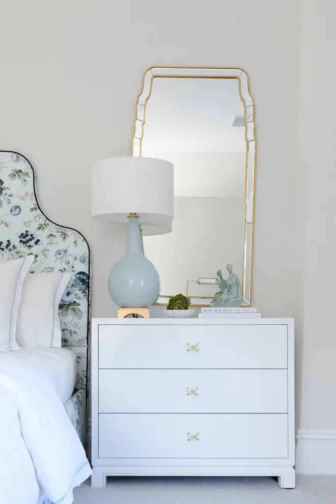 Small Mound by Prudence Bailey Interior Design - Photo 5