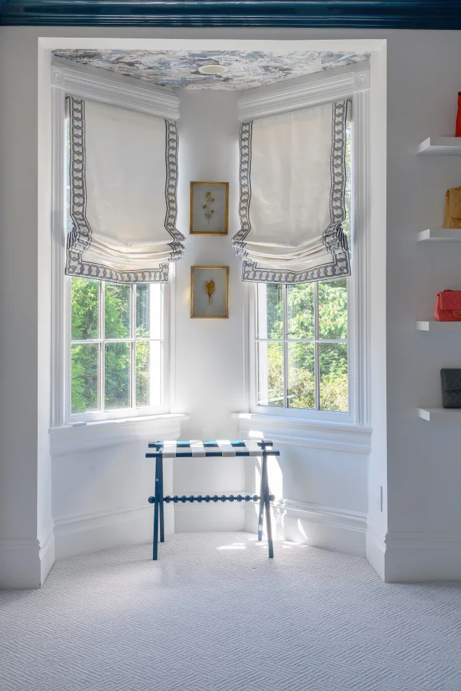Small Mound by Prudence Bailey Interior Design - Photo 2