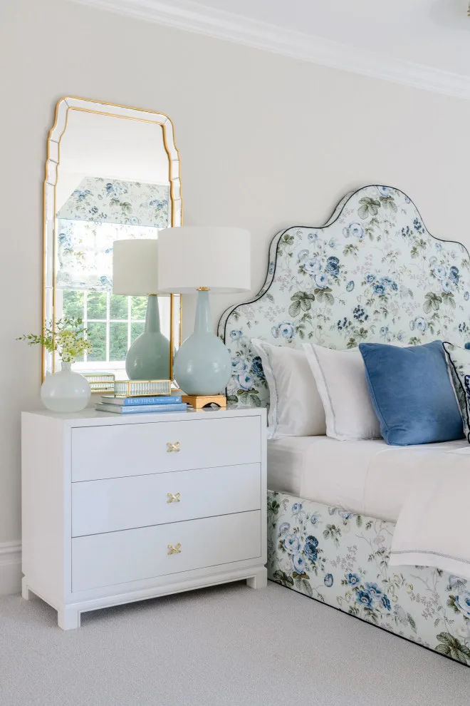 Small Mound by Prudence Bailey Interior Design - Photo 4