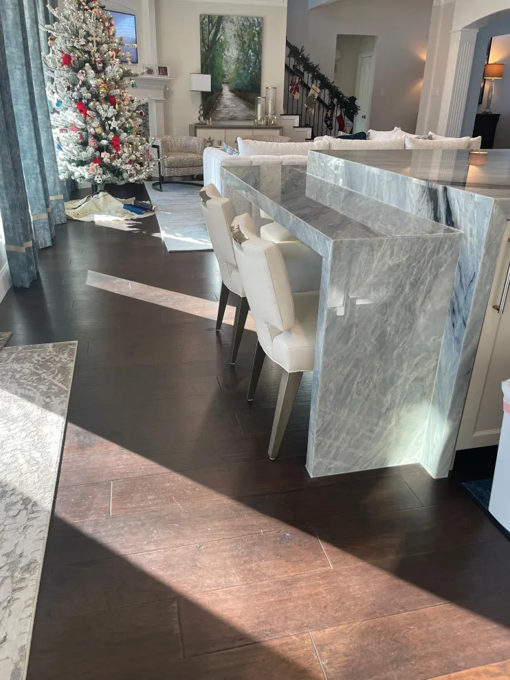 Grapevine culinary renovation by Amy's Paint And Remodeling Solutions - Photo 13