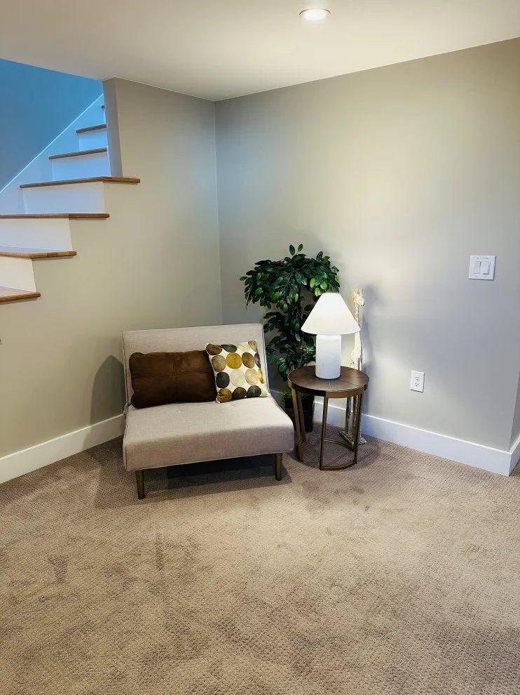 Arvada Transition House by Bountiful Collective - Photo 12